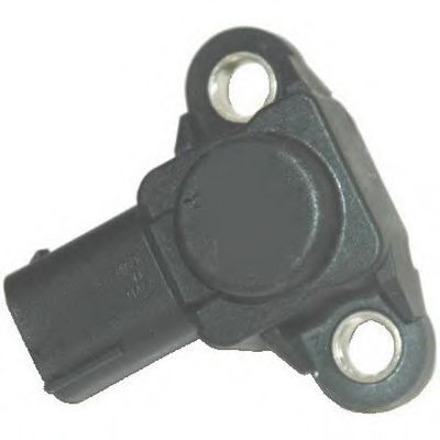 senzor,presiune supraalimentare