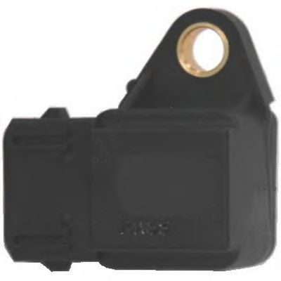 senzor,presiune supraalimentare