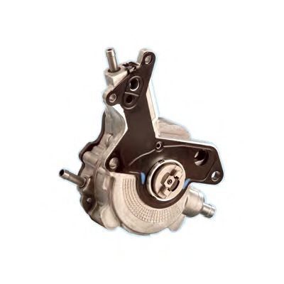 pompa vacuum,sistem de franare
