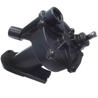 pompa vacuum,sistem de franare