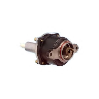 pompa vacuum,sistem de franare