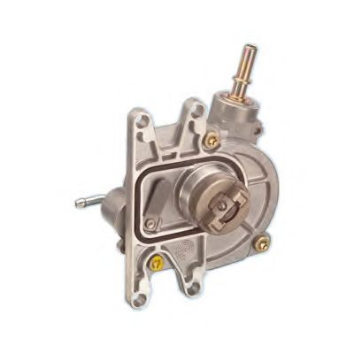 pompa vacuum,sistem de franare