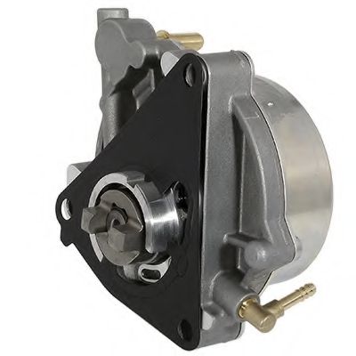 pompa vacuum,sistem de franare