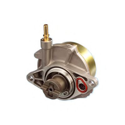 pompa vacuum,sistem de franare