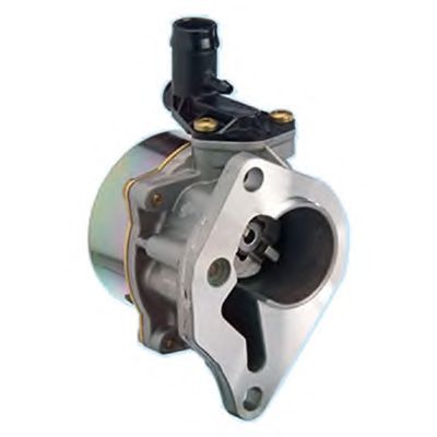 pompa vacuum,sistem de franare