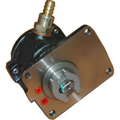 pompa vacuum,sistem de franare