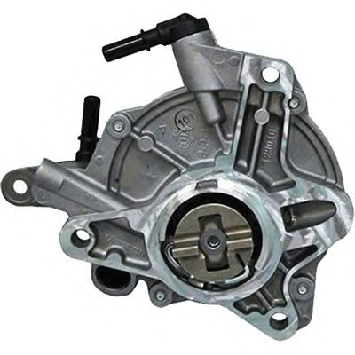 pompa vacuum,sistem de franare