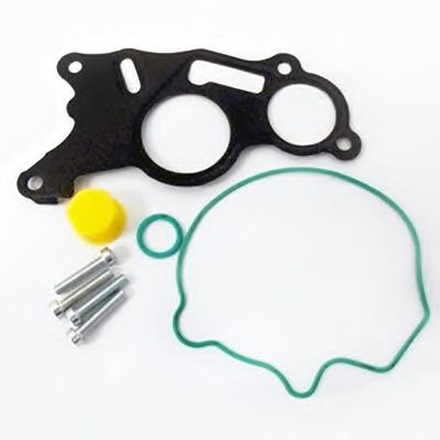 Set reparatie, pompa combustibil