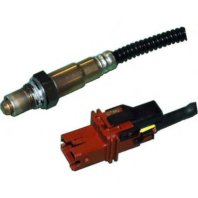 Sonda Lambda