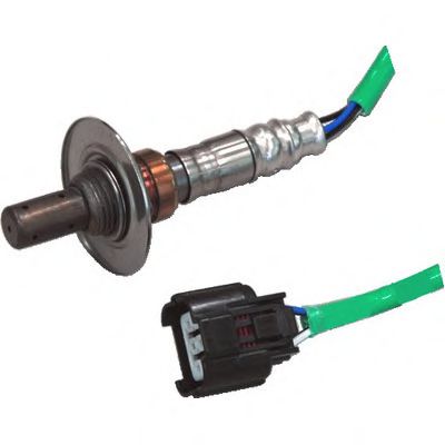 Sonda Lambda