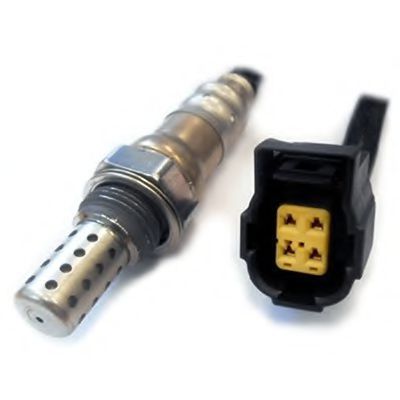 Sonda Lambda