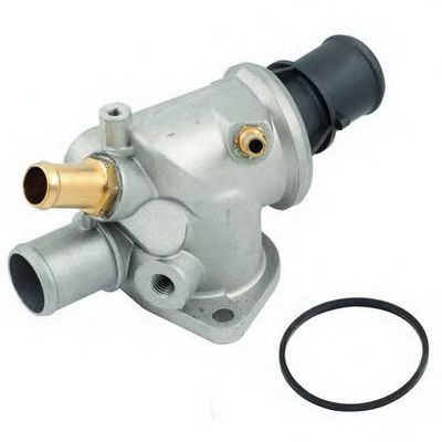 termostat,lichid racire