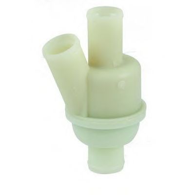 termostat,lichid racire