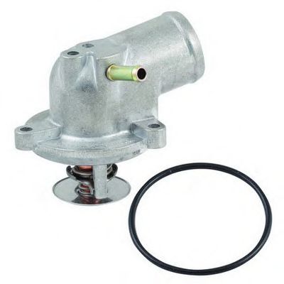 termostat,lichid racire