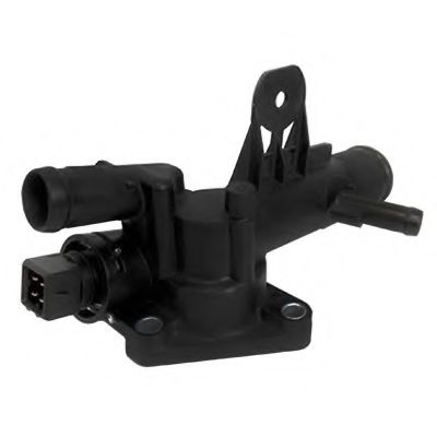 termostat,lichid racire