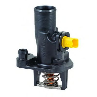 termostat,lichid racire