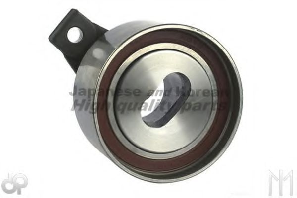 rola intinzator,curea distributie