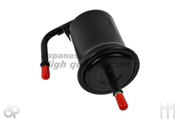 filtru combustibil