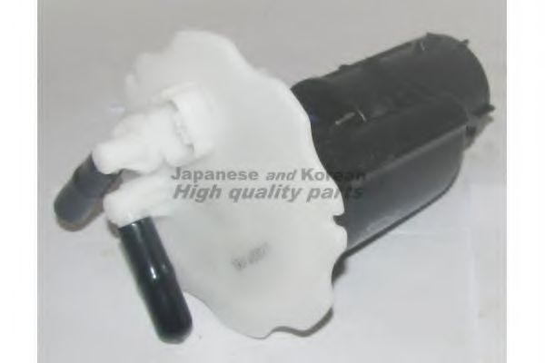 filtru combustibil
