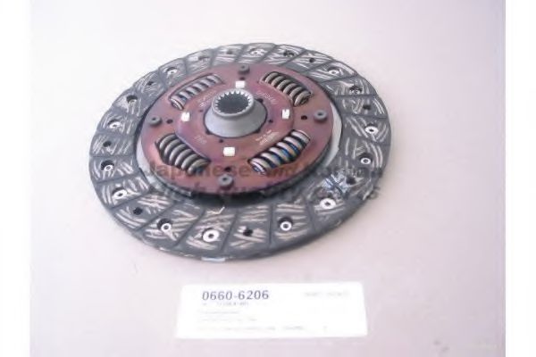 Disc ambreiaj