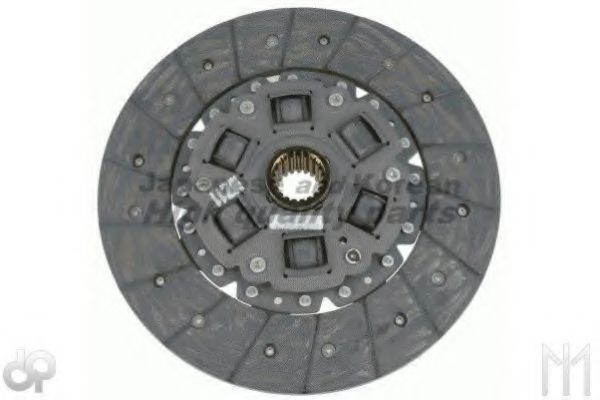 Disc ambreiaj