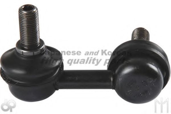 Brat/bieleta suspensie, stabilizator