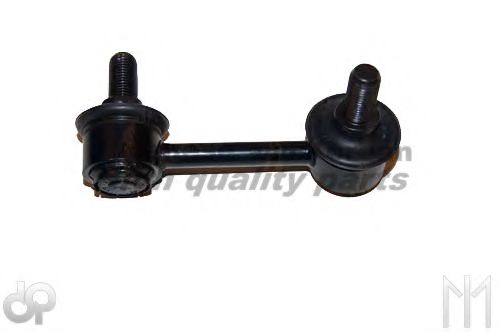 Brat/bieleta suspensie, stabilizator