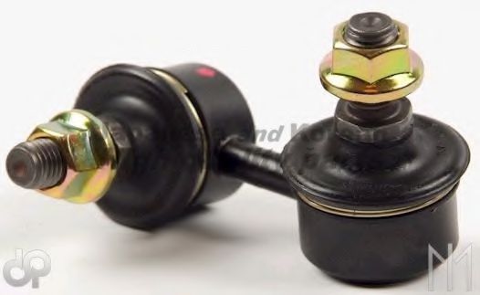 Brat/bieleta suspensie, stabilizator