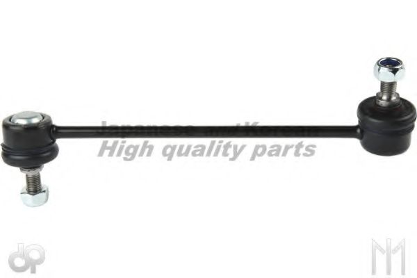 Brat/bieleta suspensie, stabilizator