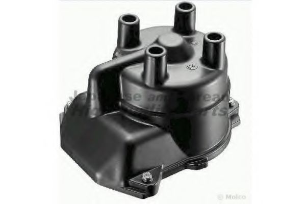 capac distribuitor