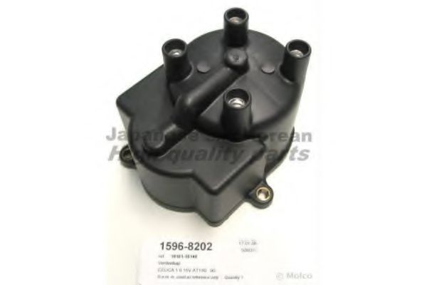 capac distribuitor