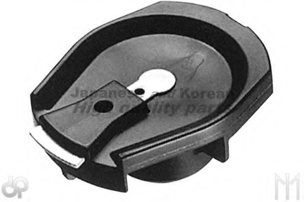 Rotor distribuitor
