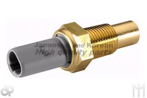 senzor,temperatura lichid de racire
