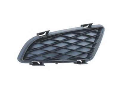 Grila ventilatie, bara protectie