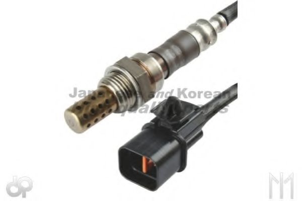 Sonda Lambda
