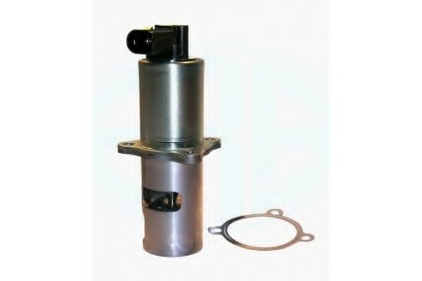 Supapa EGR