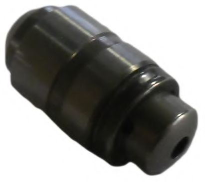 culbutor supapa