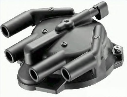 capac distribuitor