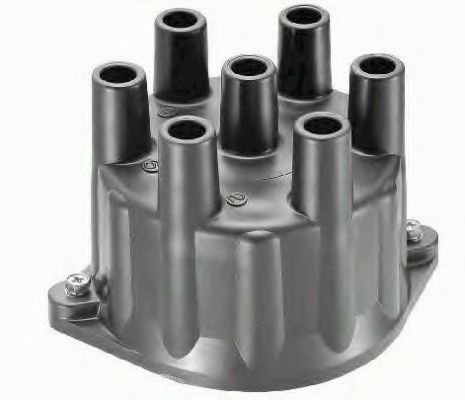 capac distribuitor