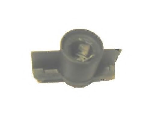 Rotor distribuitor