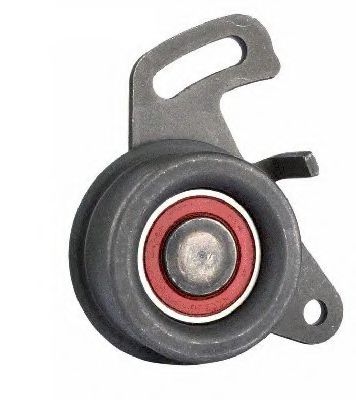 rola intinzator,curea distributie