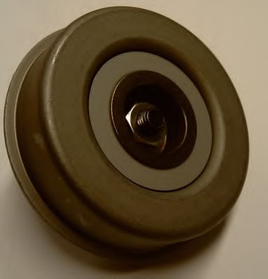 rola intinzator,curea transmisie