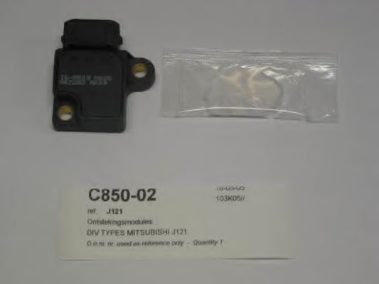 Comutator aprindere