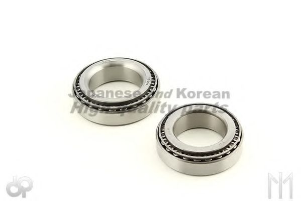 Set rulment roata