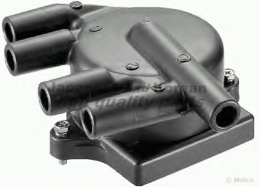 capac distribuitor