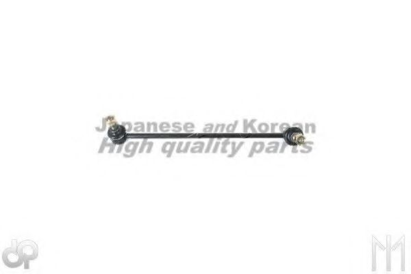 Brat/bieleta suspensie, stabilizator
