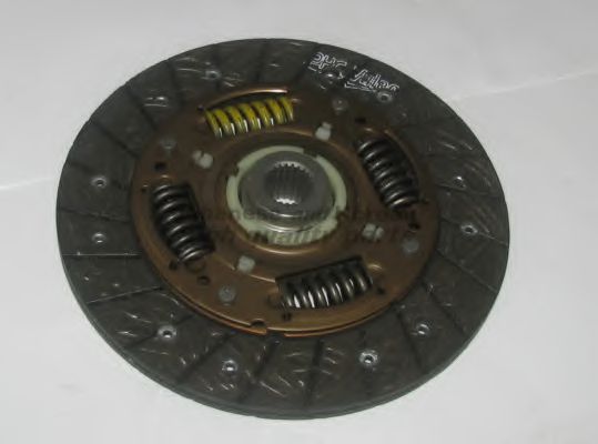Disc ambreiaj