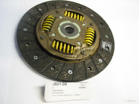Disc ambreiaj