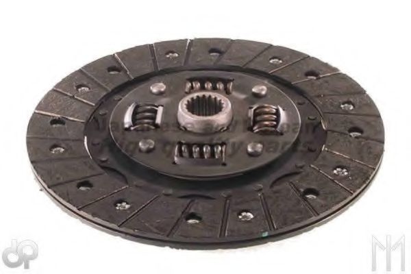 Disc ambreiaj
