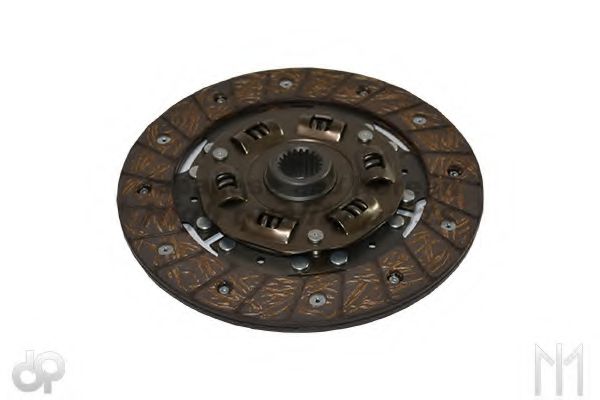 Disc ambreiaj